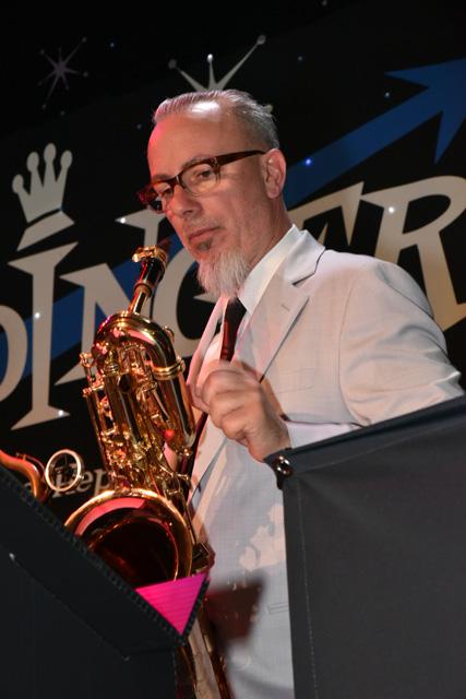 min 2019 04 06 Humdinger 362